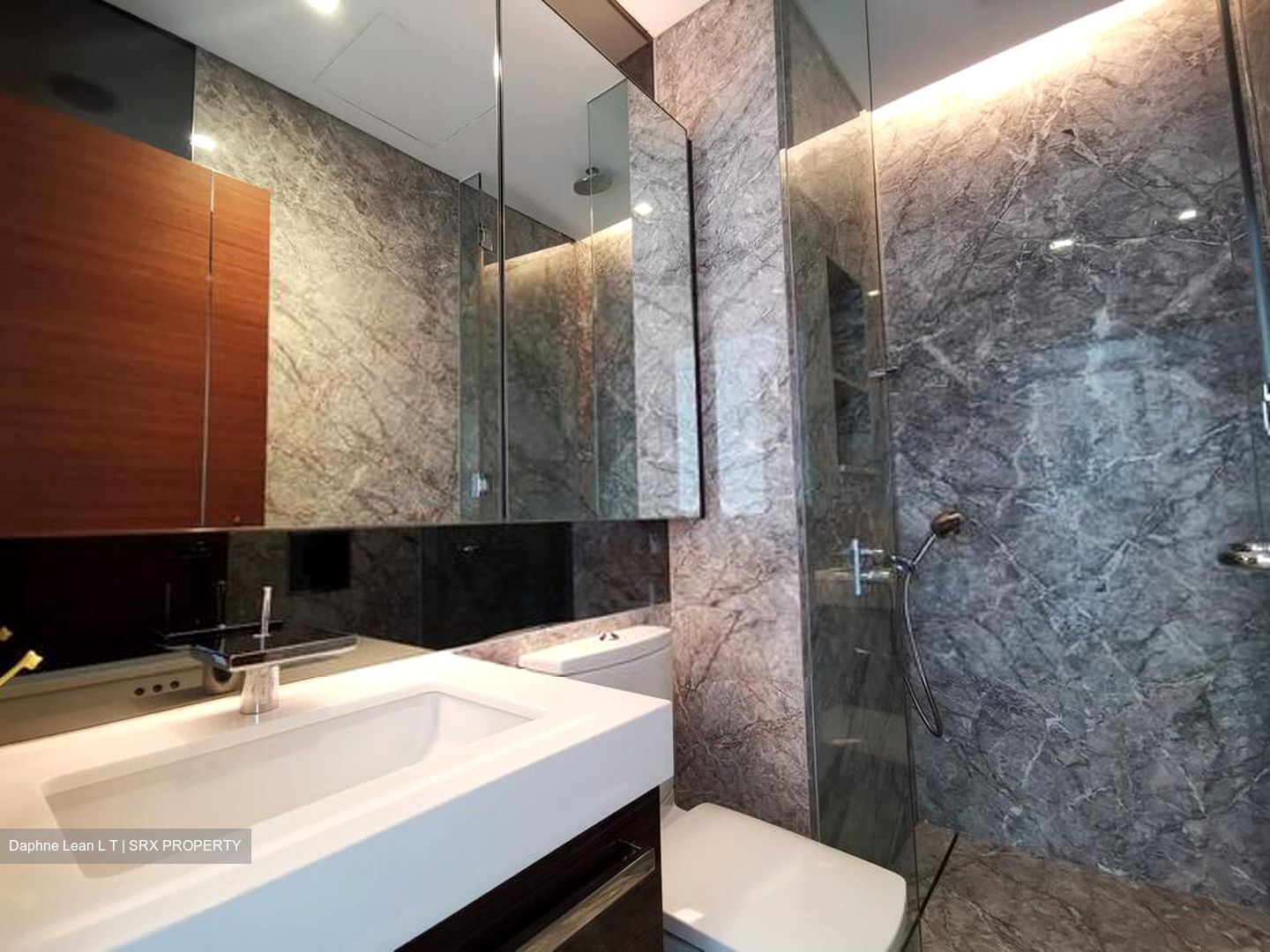 The Orchard Residences (D9), Apartment #396639801